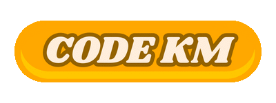 code km