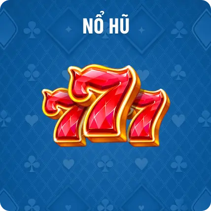 nổ hũ lucky88